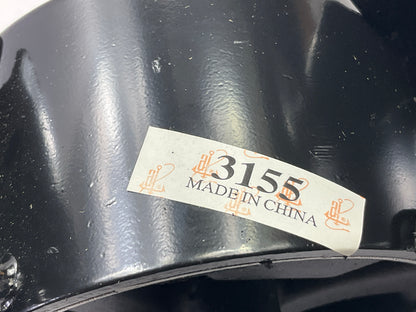 Auto Extra 3155 Rear Engine Motor Mount