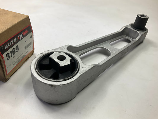 Auto Extra 3169 Front Engine Motor Mount For 2003-09 PT Cruiser, 2003-05 Neon