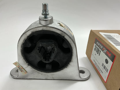 Auto Extra 3181 Front Right Motor Mount For 2004-2008 Chrysler Pacifica