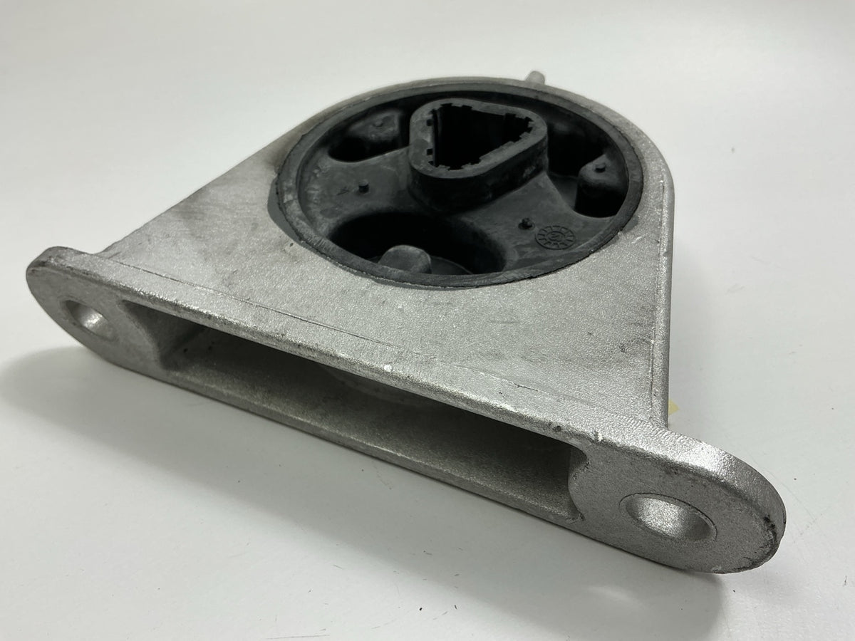 Auto Extra 3181 Front Right Motor Mount For 2004-2008 Chrysler Pacifica