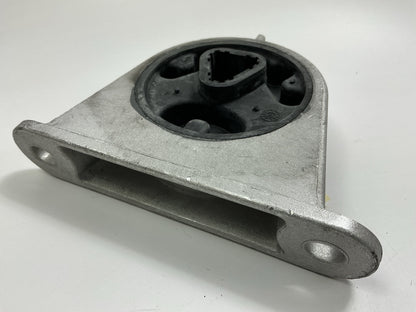 Auto Extra 3181 Front Right Motor Mount For 2004-2008 Chrysler Pacifica