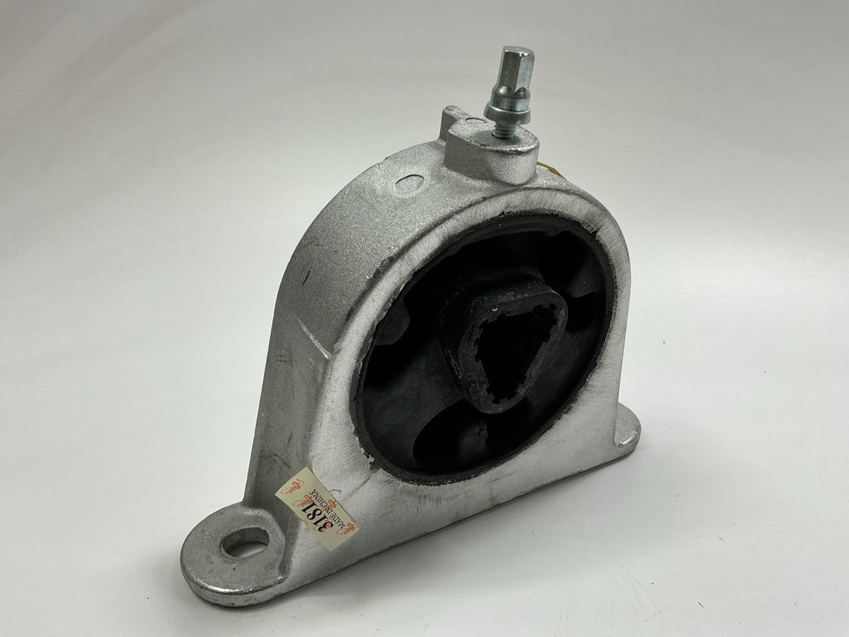 Auto Extra 3181 Front Right Motor Mount For 2004-2008 Chrysler Pacifica