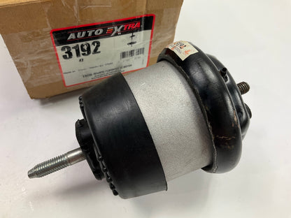Auto Extra 3192 Rear / Front Engine Motor Mount