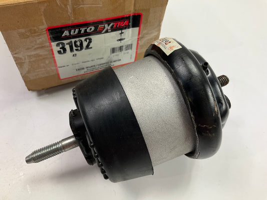 Auto Extra 3192 Rear / Front Engine Motor Mount