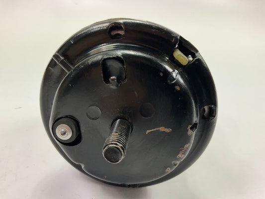 Auto Extra 3192 Rear / Front Engine Motor Mount