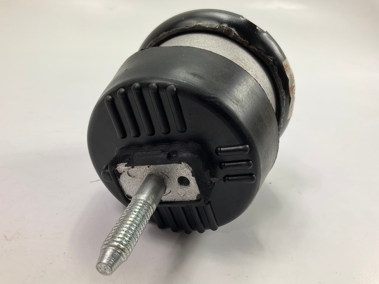Auto Extra 3192 Rear / Front Engine Motor Mount