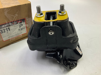 Auto Extra 3211 Front Motor Mount