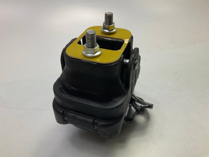 Auto Extra 3211 Front Motor Mount