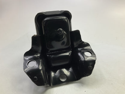 Auto Extra 3211 Front Motor Mount