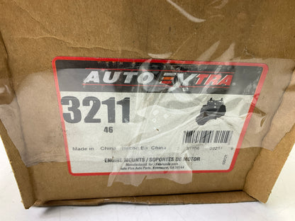 Auto Extra 3211 Front Motor Mount