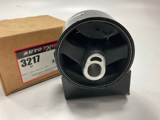 Auto Extra 3217 Front Engine Motor Mount