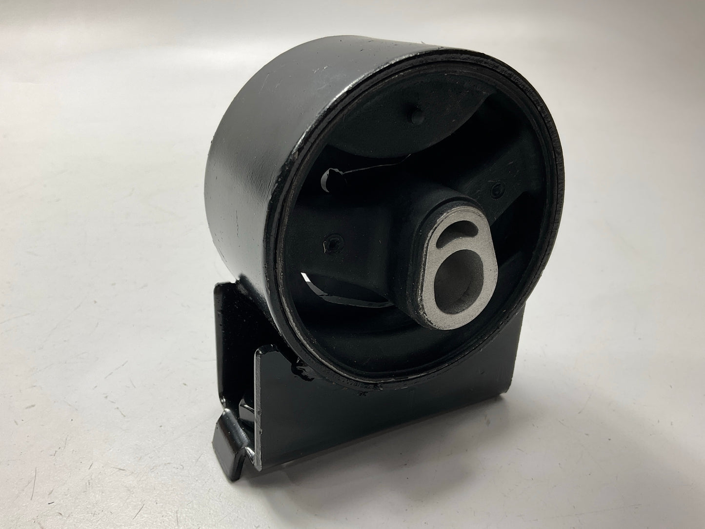 Auto Extra 3217 Front Engine Motor Mount