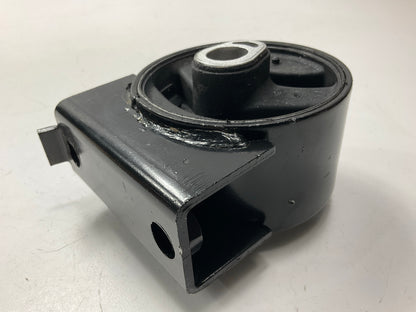 Auto Extra 3217 Front Engine Motor Mount
