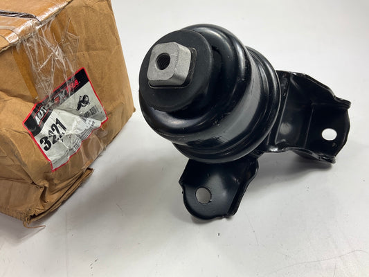 Auto Extra 3221 Front Right Engine Motor Mount For 2006-09 Ford Fusion, Milan