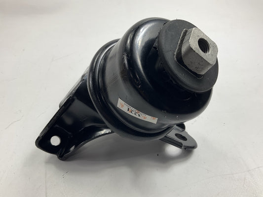 Auto Extra 3221 Front Right Engine Motor Mount For 2006-09 Ford Fusion, Milan