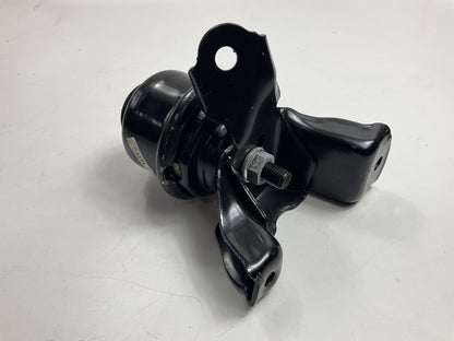 Auto Extra 3221 Front Right Engine Motor Mount For 2006-09 Ford Fusion, Milan