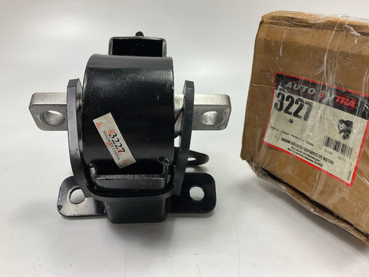 Auto Extra 3227 Left  Automatic Transmission Mount