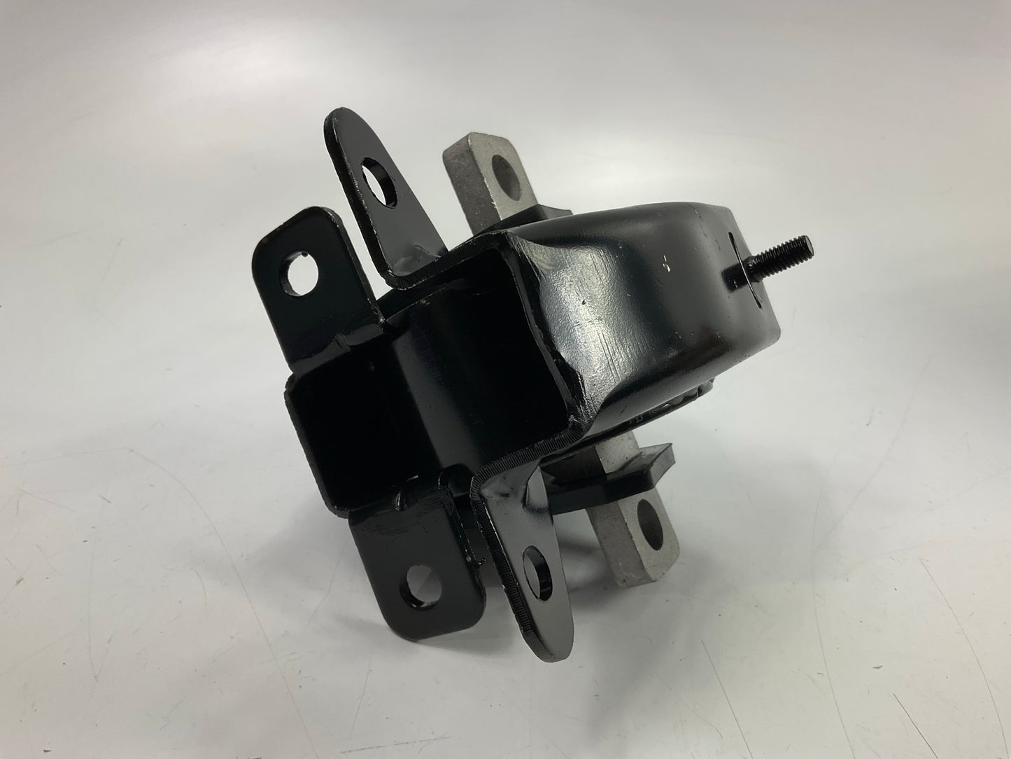 Auto Extra 3227 Left  Automatic Transmission Mount