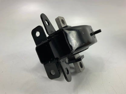 Auto Extra 3227 Left  Automatic Transmission Mount