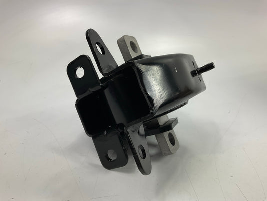 Auto Extra 3227 Left  Automatic Transmission Mount
