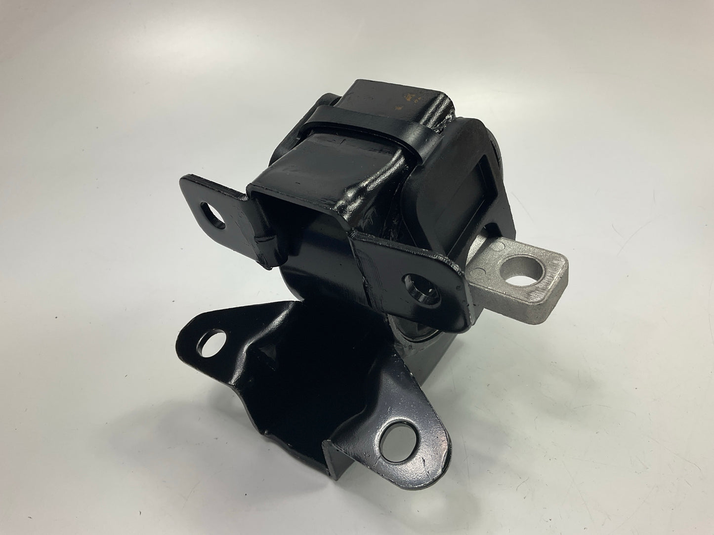 Auto Extra 3227 Left  Automatic Transmission Mount