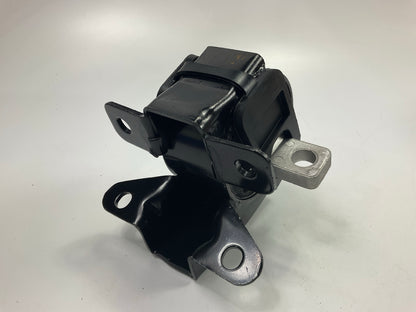 Auto Extra 3227 Left  Automatic Transmission Mount