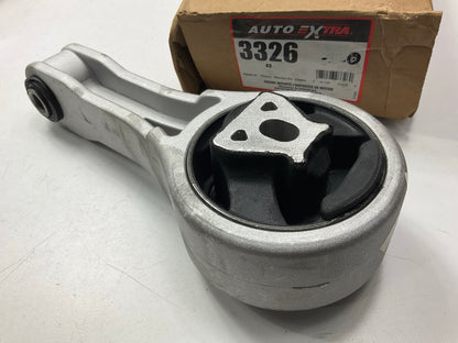 Auto Extra 3326 Rear Strut Mount For 2010-2017 Dodge Journey