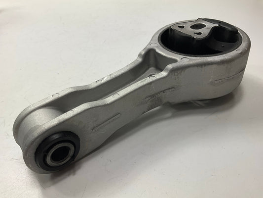 Auto Extra 3326 Rear Strut Mount For 2010-2017 Dodge Journey