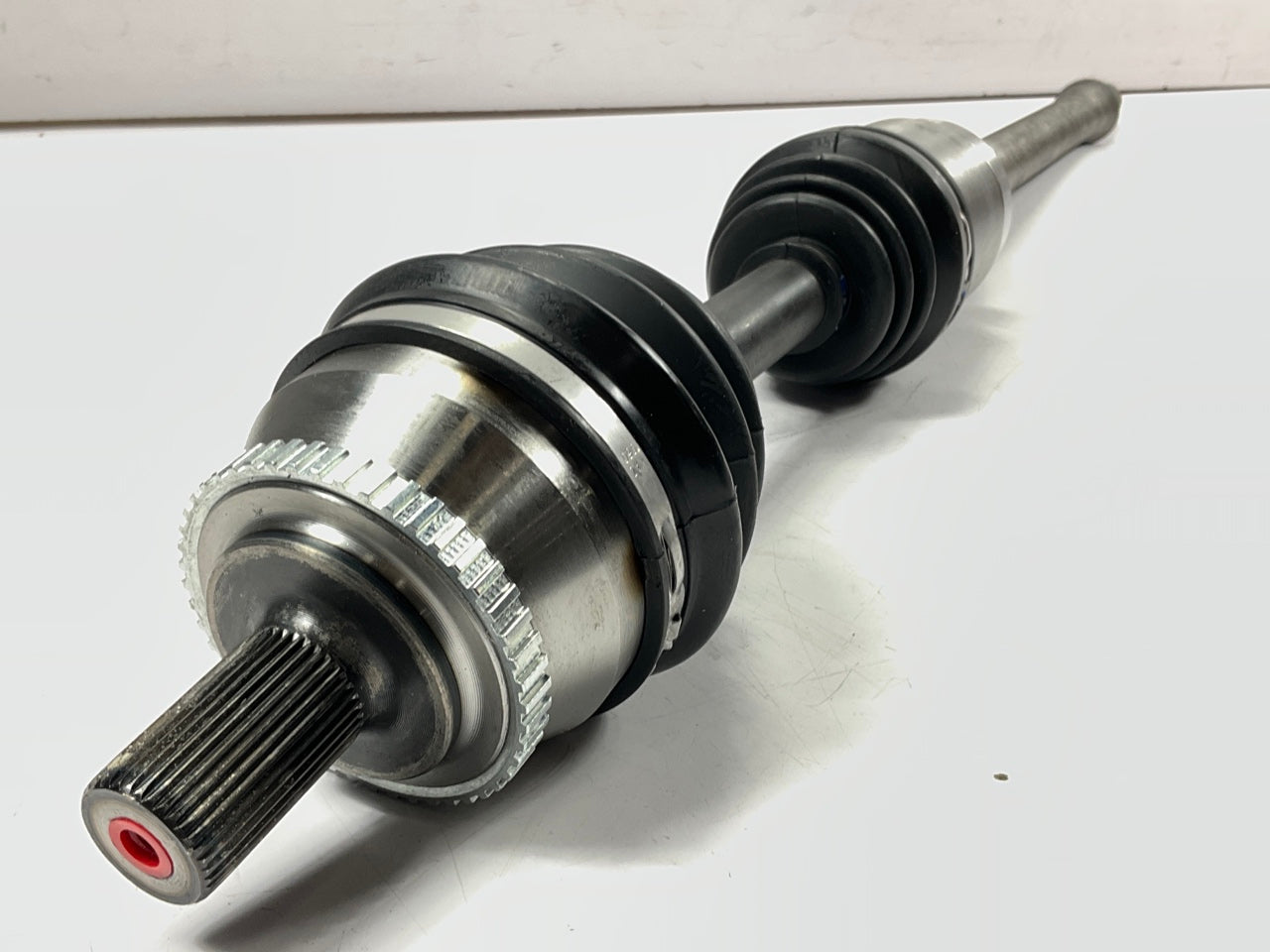 Auto Extra 339019 FRONT RIGHT CV Axle Shaft