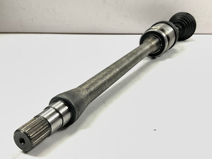 Auto Extra 339019 FRONT RIGHT CV Axle Shaft