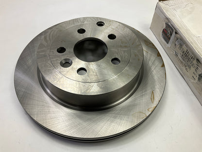 Auto Extra 34379G Front Disc Brake Rotor For BMW 528i