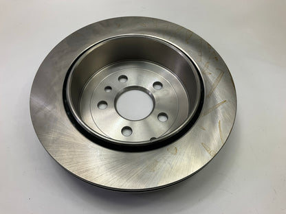Auto Extra 34379G Front Disc Brake Rotor For BMW 528i