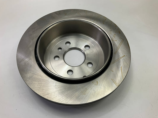 Auto Extra 34379G Front Disc Brake Rotor For BMW 528i