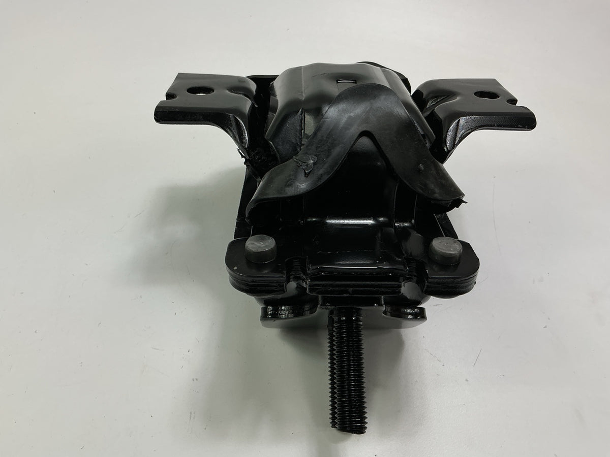 Auto Extra 3438 Right Motor Mount For 2005-2008 Ford F-150