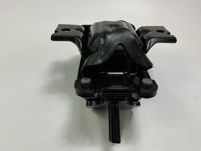 Auto Extra 3438 Right Motor Mount For 2005-2008 Ford F-150