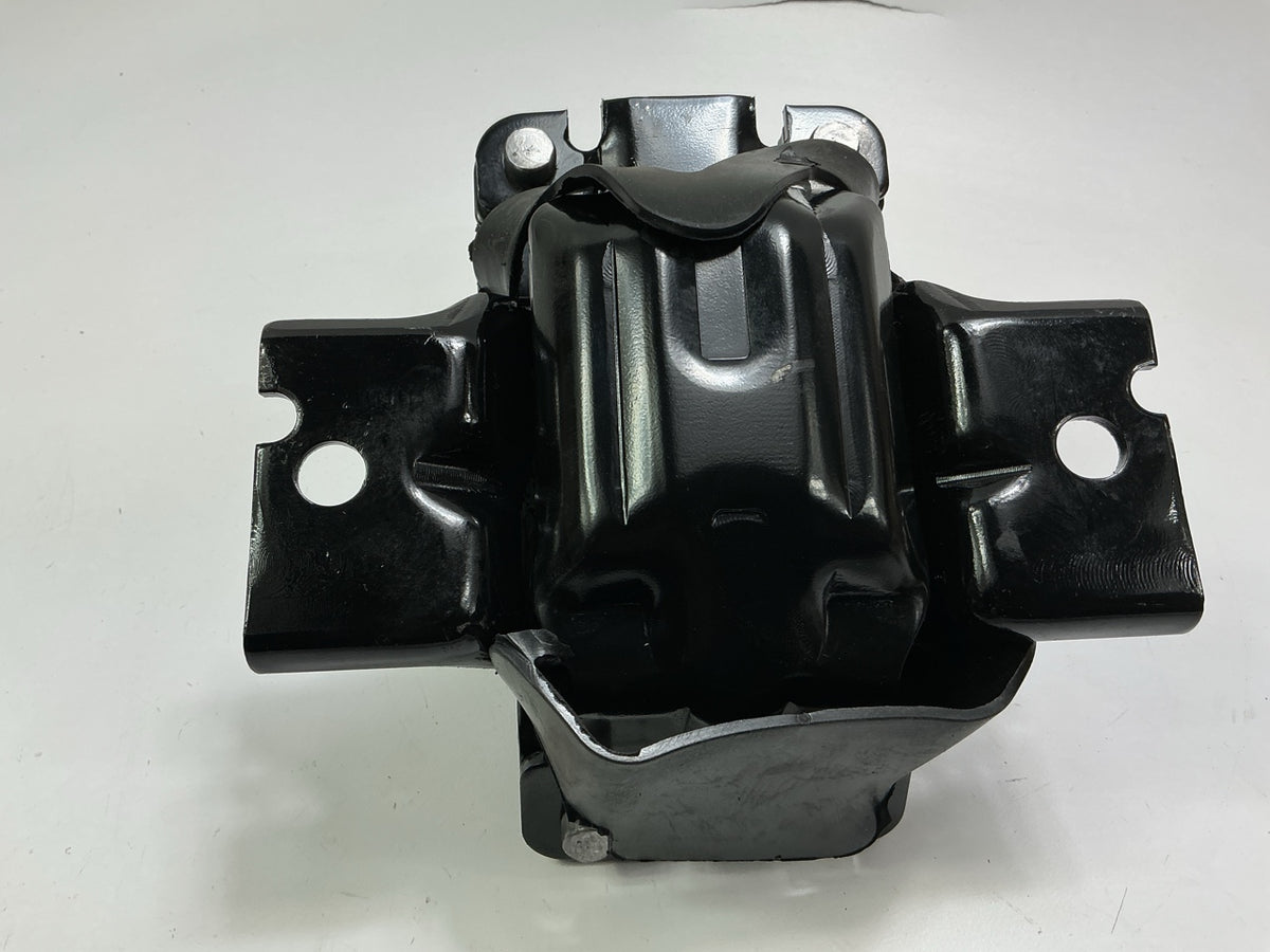 Auto Extra 3438 Right Motor Mount For 2005-2008 Ford F-150
