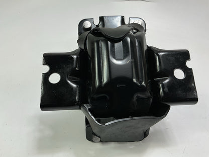 Auto Extra 3438 Right Motor Mount For 2005-2008 Ford F-150