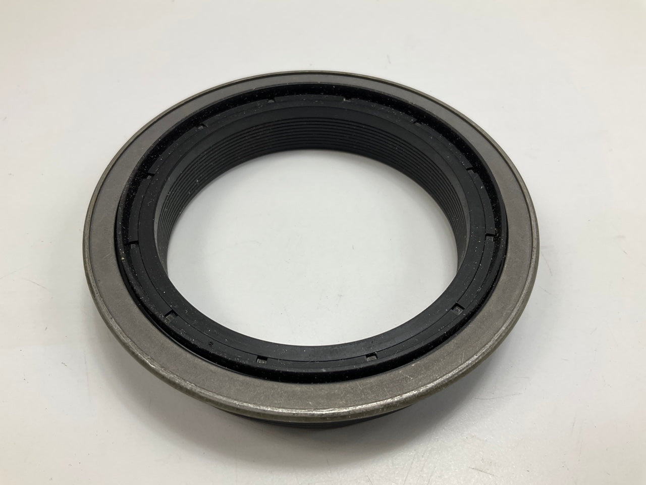 Auto Extra 370247A Rear Wheel Seal