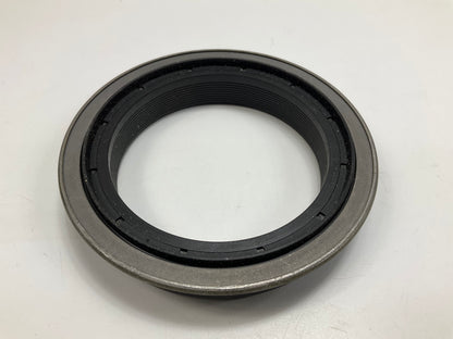Auto Extra 370247A Rear Wheel Seal