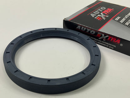 Auto Extra 3772 Rear Engine Crankshaft Seal