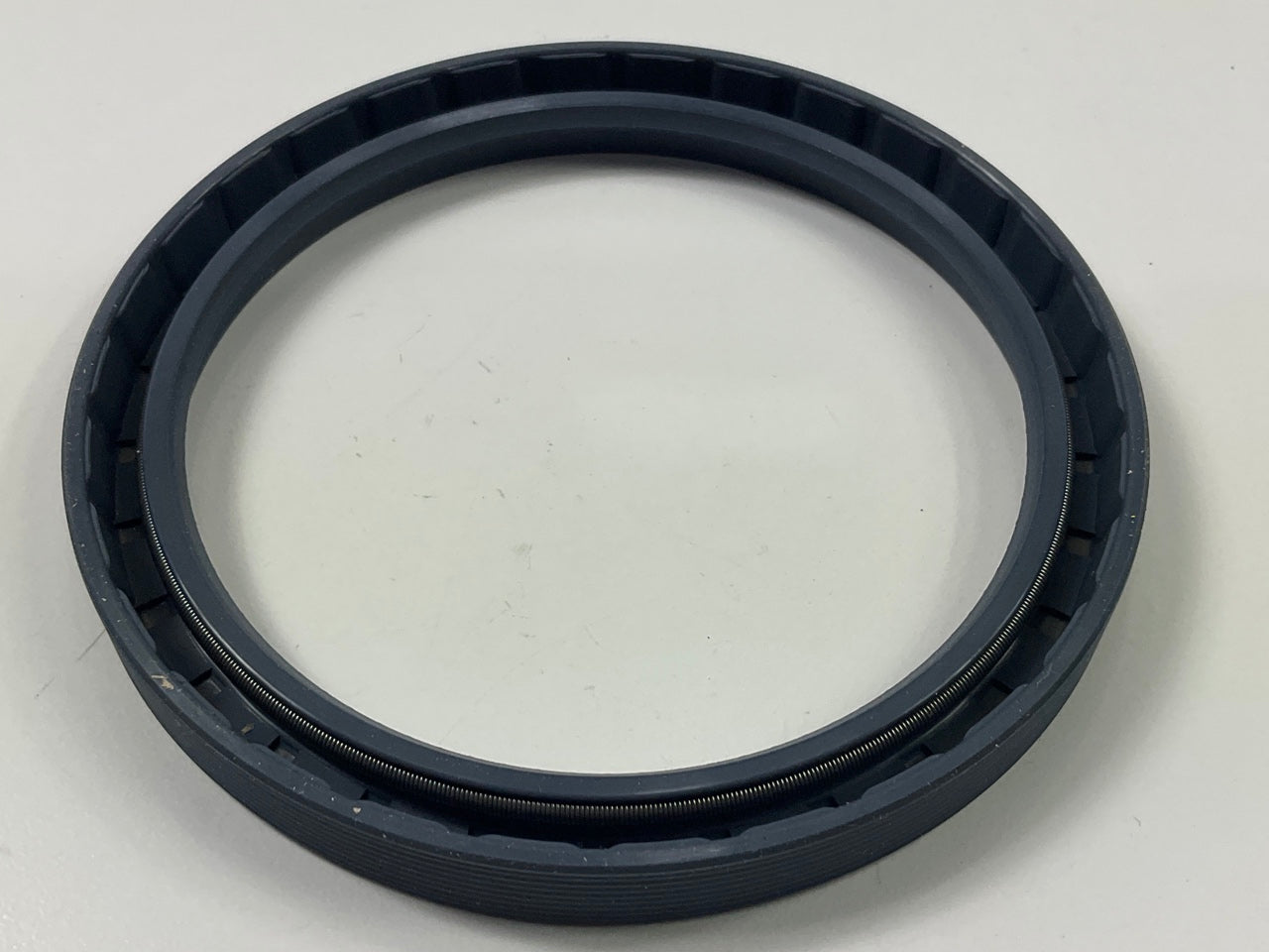 Auto Extra 3772 Rear Engine Crankshaft Seal