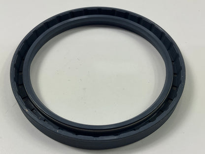 Auto Extra 3772 Rear Engine Crankshaft Seal