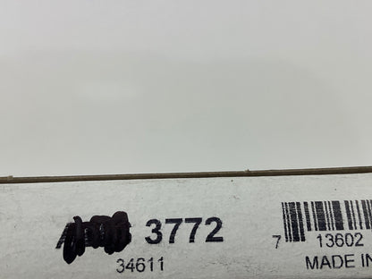 Auto Extra 3772 Rear Engine Crankshaft Seal