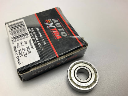 Auto Extra 38SS Multi-Purpose Bearing