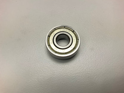Auto Extra 38SS Multi-Purpose Bearing
