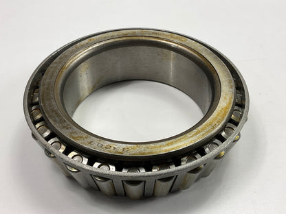 Auto Extra 39585 REAR Wheel Bearing