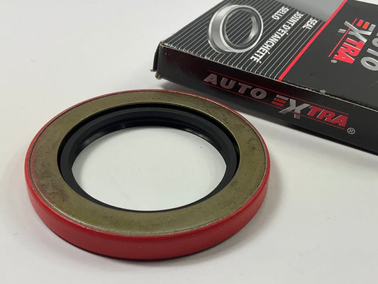 Auto Extra 412920 Multi-Purpose Seal, 2.250 X 3.371 X 0.375