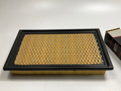 Auo Extra 42572 Engine Air Filter For 1999-2003 Ford F-150 5.4L