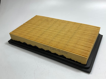 Auo Extra 42572 Engine Air Filter For 1999-2003 Ford F-150 5.4L