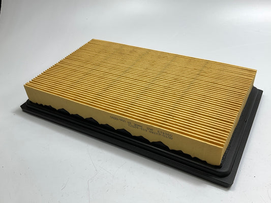 Auo Extra 42572 Engine Air Filter For 1999-2003 Ford F-150 5.4L